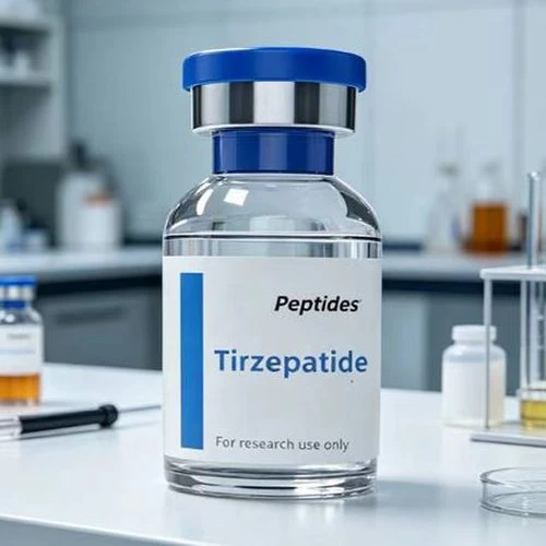 Koop Tirzepatide online 10 mg 30 mg korting